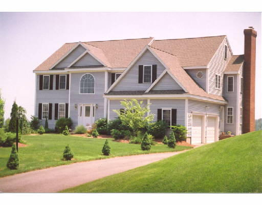 6 Jack Rabbit Lane Westford, MA 01886 - Photo 1 of 1 Gallery Image 1
