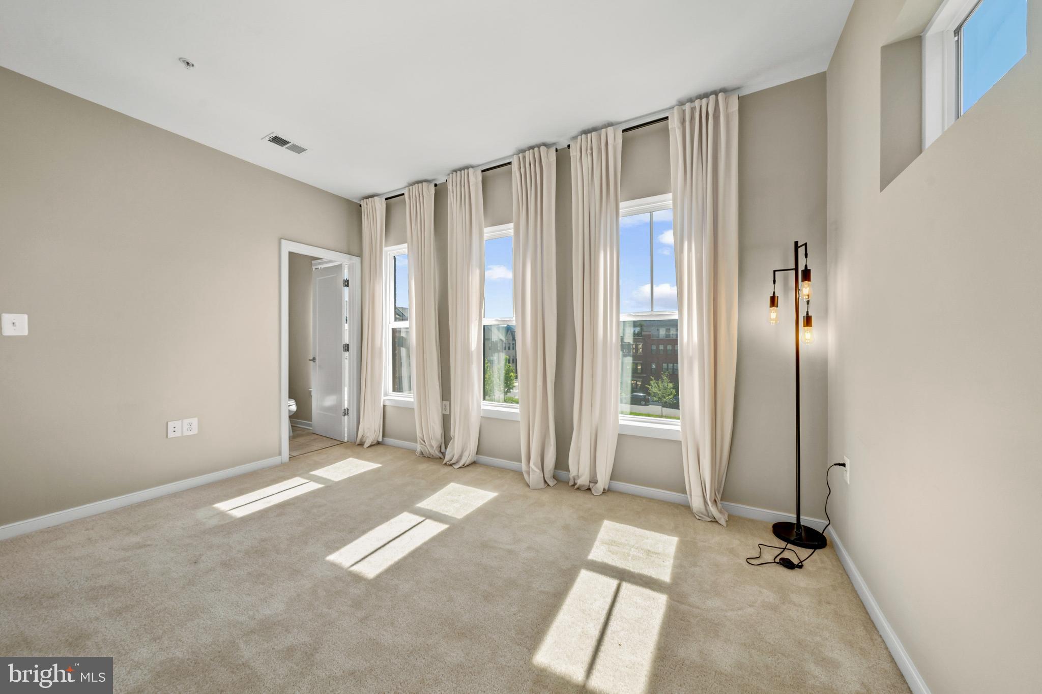 22961 Quiet Crossing Terrace Broadlands, VA 20148 - Photo 41 of 56