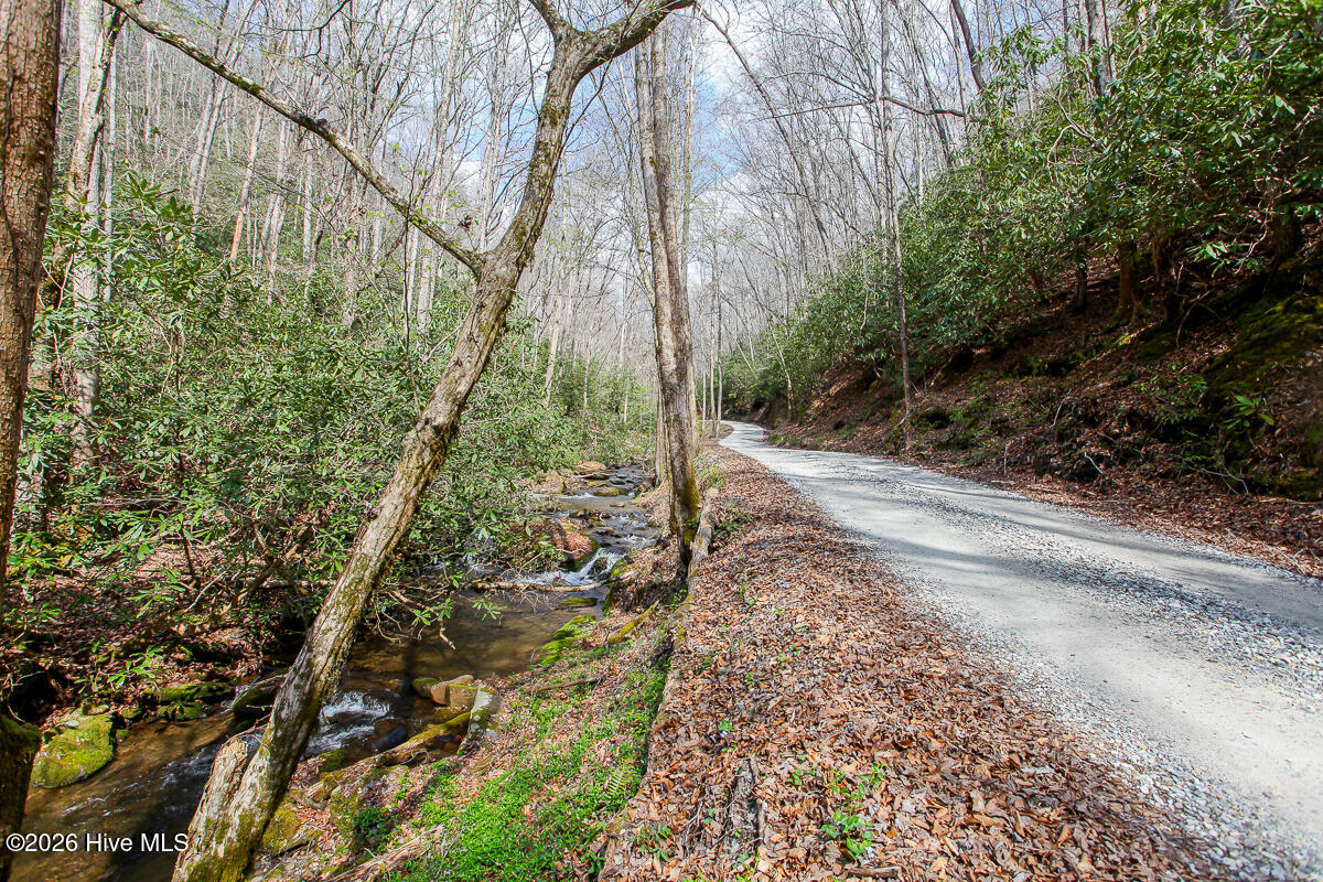 6387 Airport Road Andrews, NC 28901 - Photo 16 of 27 Airport Rd-16