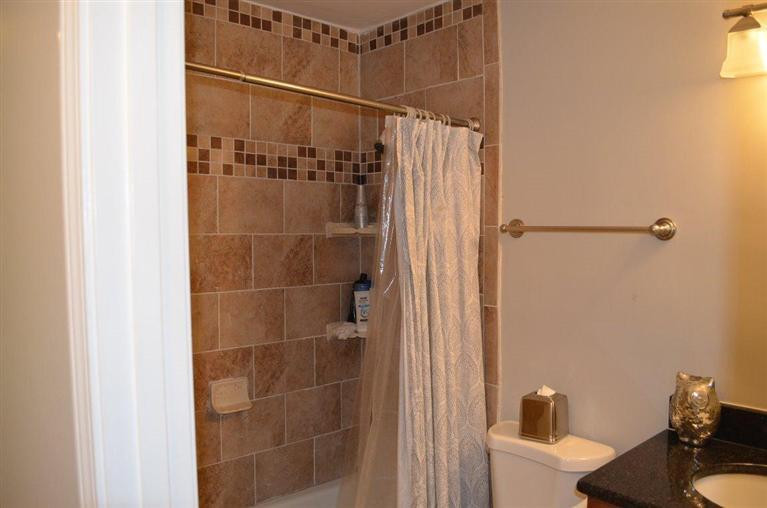 1020 Wedgewood Road Lexington, KY 40514 - Photo 15 of 17 Photo 15