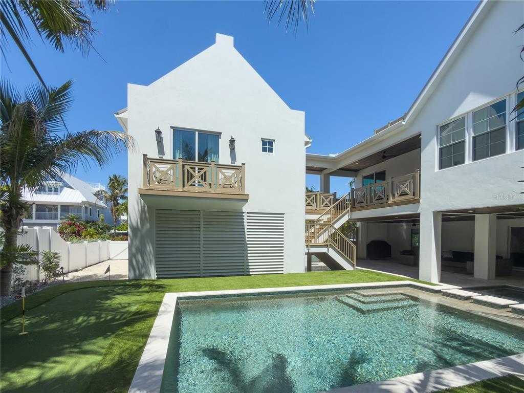 416 Alamanda Road Anna Maria, FL 34216 - Photo 82 of 100