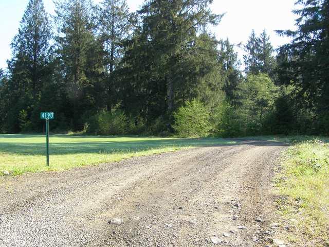 Tl#605 Latimer Road North Tillamook, OR 97141 - Photo 23 of 28 P5021239