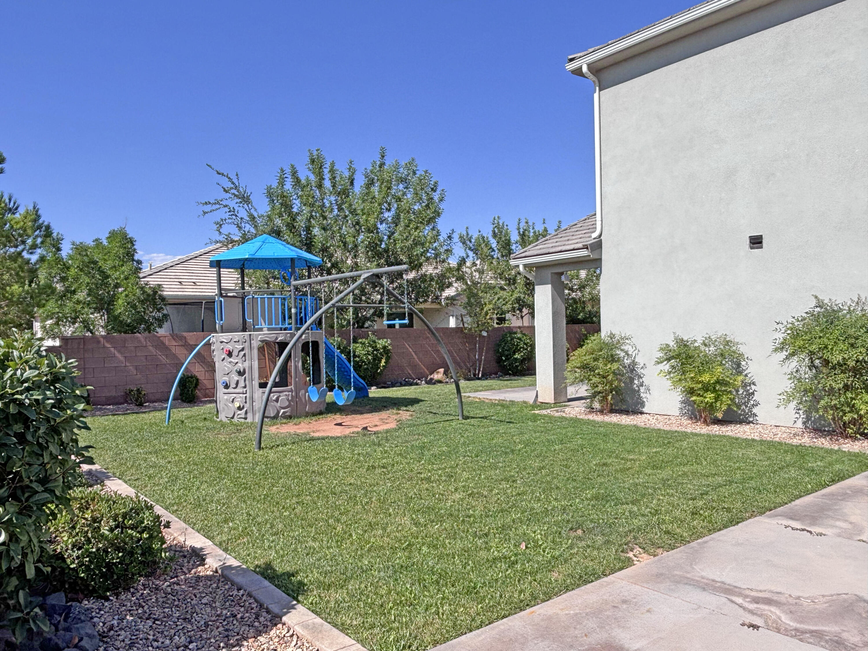429 Treasure Valley Road Washington, UT 84780 - Photo 27 of 35 Backyard_IMG_5916