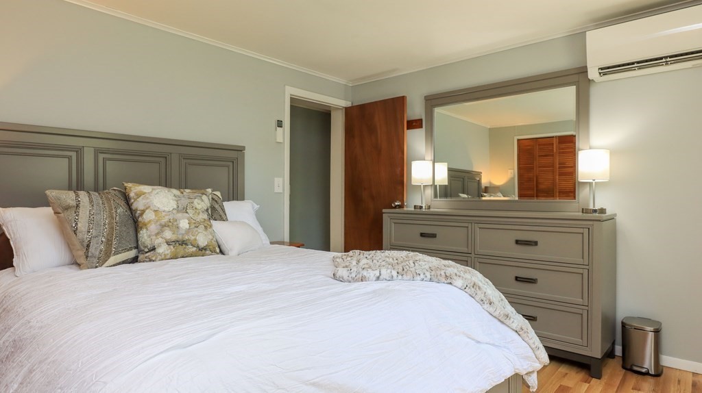 41 Bayberry Hill Road Townsend, MA 01474 - Photo 13 of 30 Gallery Image 13