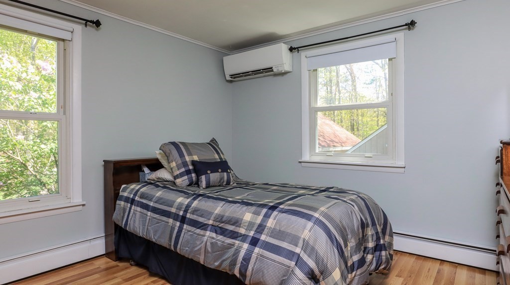 41 Bayberry Hill Road Townsend, MA 01474 - Photo 15 of 30 Gallery Image 15