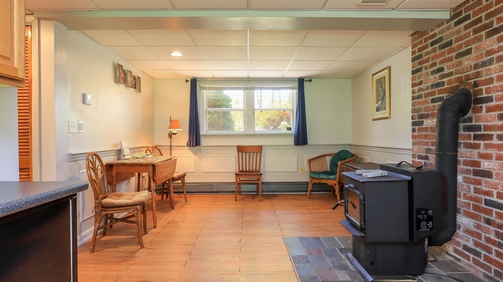 41 Bayberry Hill Road Townsend, MA 01474 - Photo 18 of 30 Gallery Image 18