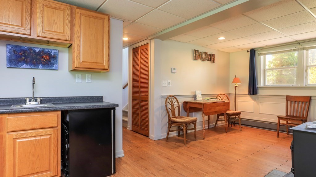 41 Bayberry Hill Road Townsend, MA 01474 - Photo 19 of 30 Gallery Image 19
