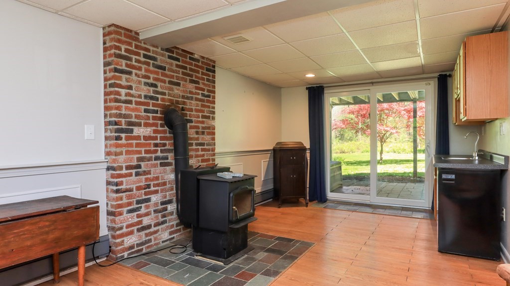 41 Bayberry Hill Road Townsend, MA 01474 - Photo 20 of 30 Gallery Image 20