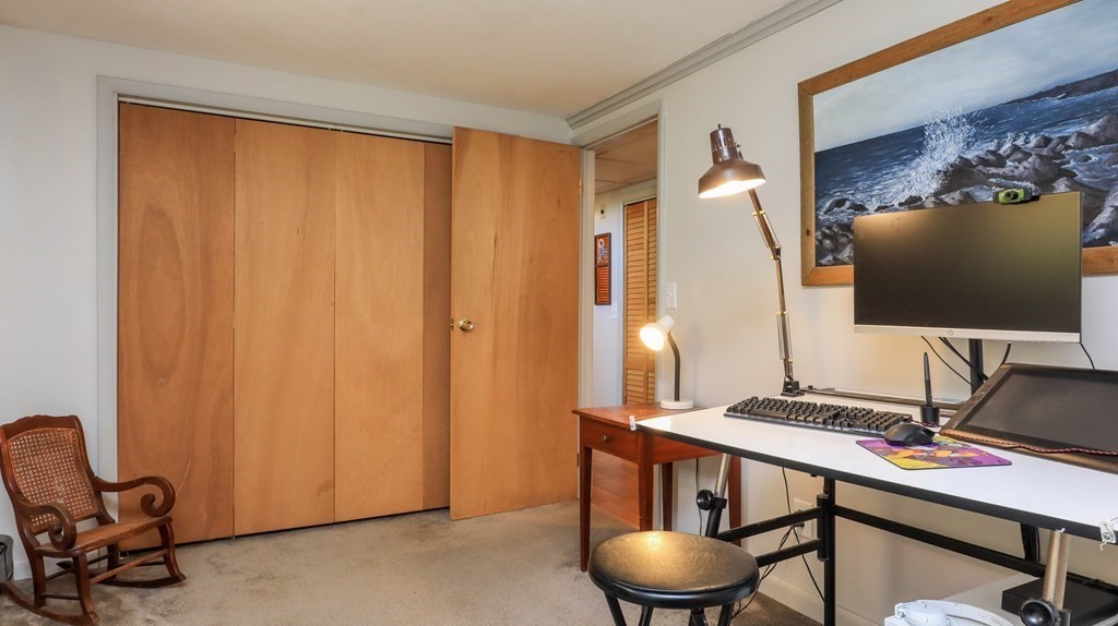 41 Bayberry Hill Road Townsend, MA 01474 - Photo 21 of 30 Gallery Image 21
