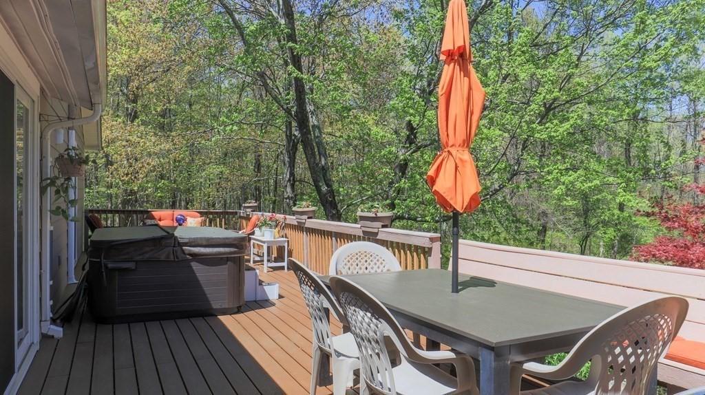41 Bayberry Hill Road Townsend, MA 01474 - Photo 23 of 30 Gallery Image 23