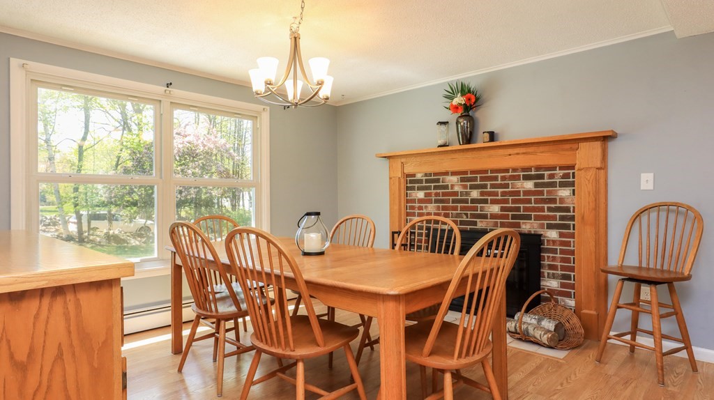 41 Bayberry Hill Road Townsend, MA 01474 - Photo 3 of 30 Gallery Image 3