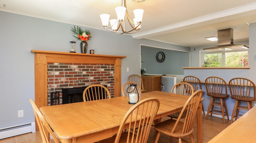 41 Bayberry Hill Road Townsend, MA 01474 - Photo 4 of 30 Gallery Image 4
