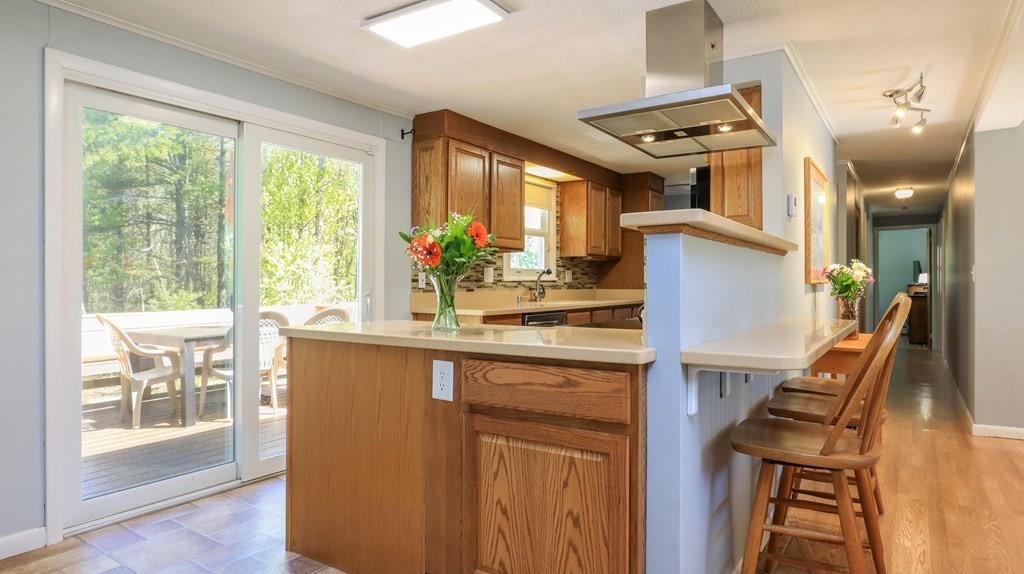 41 Bayberry Hill Road Townsend, MA 01474 - Photo 6 of 30 Gallery Image 6