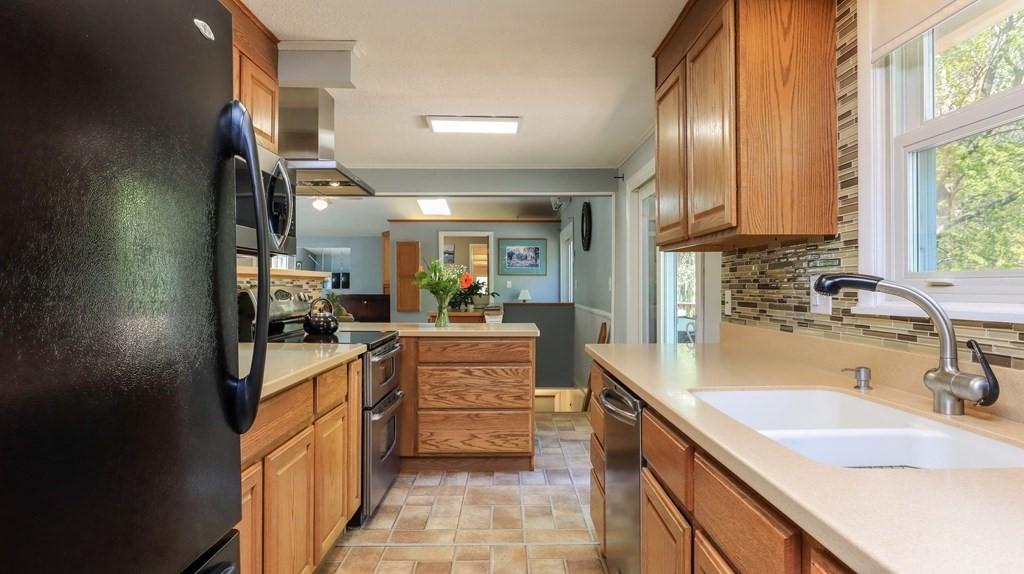 41 Bayberry Hill Road Townsend, MA 01474 - Photo 7 of 30 Gallery Image 7