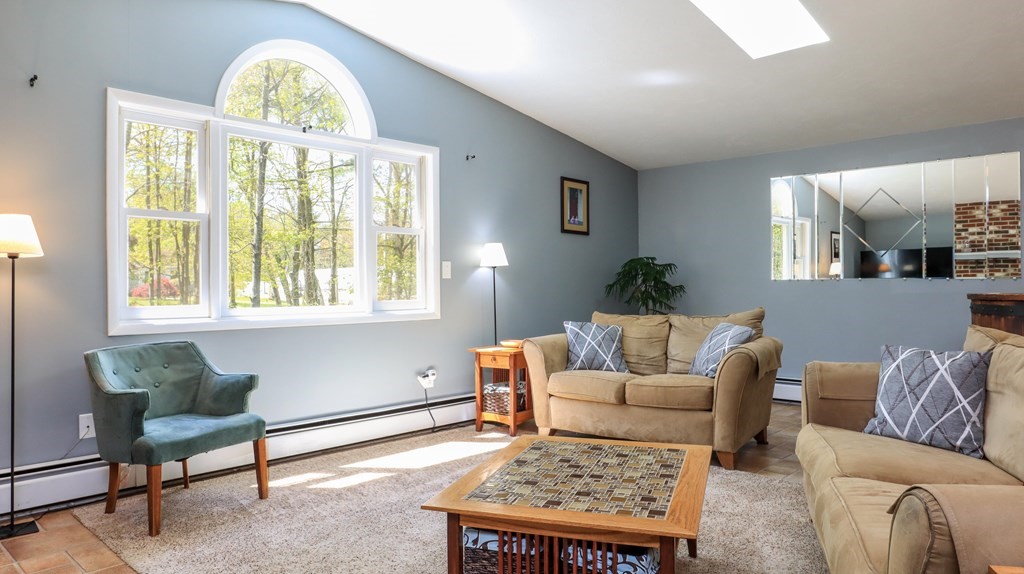 41 Bayberry Hill Road Townsend, MA 01474 - Photo 9 of 30 Gallery Image 9