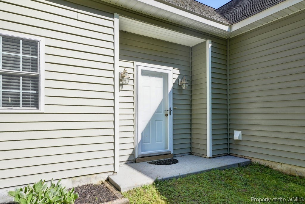 2070 Hubbard Road Lanexa, VA 23089 - Photo 28 of 35 Gallery Image 28