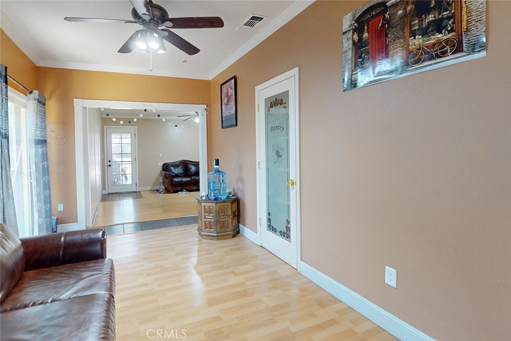 364 Harding Road Yuba City, CA 95993 - Photo 44 of 66