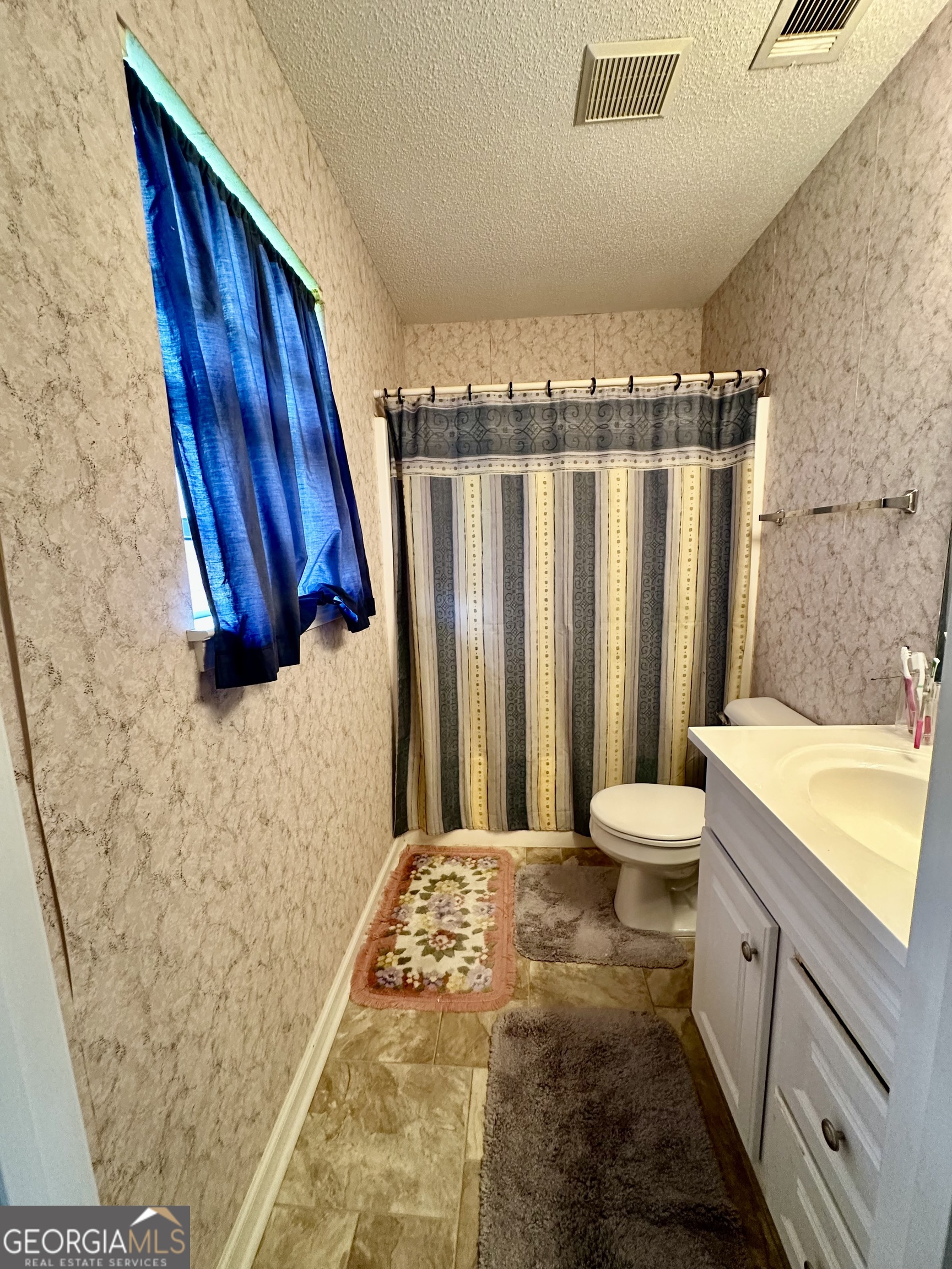 1 West Tara Lane Rome, GA 30165 - Photo 7 of 8