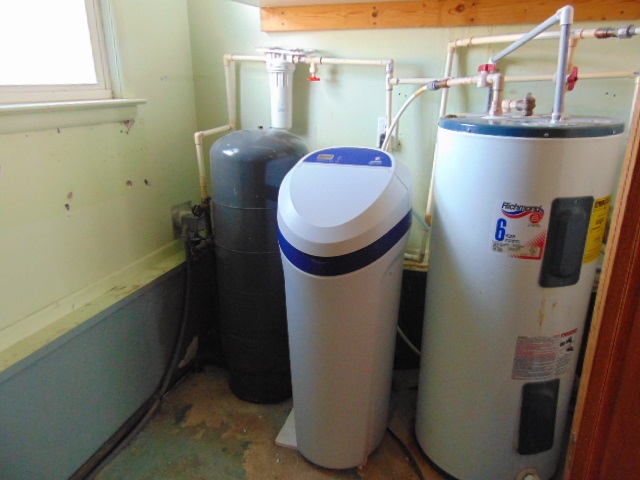 5740 East Tyler Road Ithaca, MI 48847 - Photo 47 of 64 1876074-46.JPG