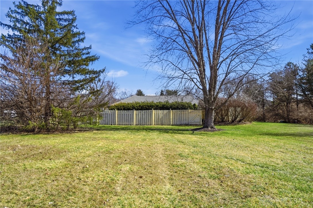 5291 Weidner Road Springboro, OH 45066 - Photo 43 of 58 Gallery Image 43