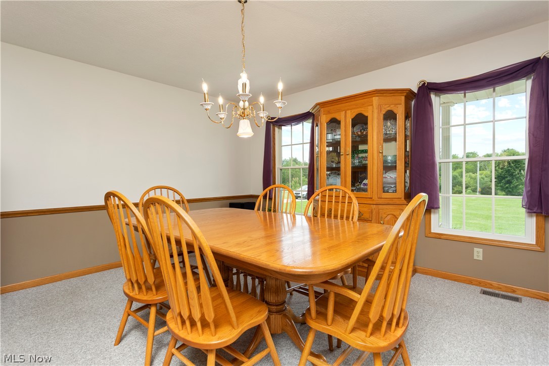 1370 Chenango Road Wakeman, OH 44889 - Photo 11 of 34
