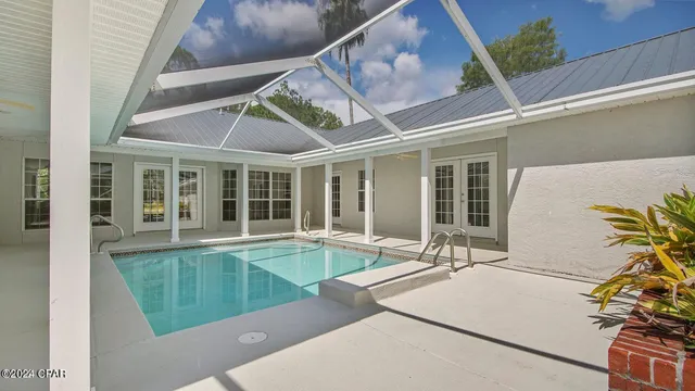 $4,700 | 104 Colony Harbour Road, Panama City Beach, FL 32407