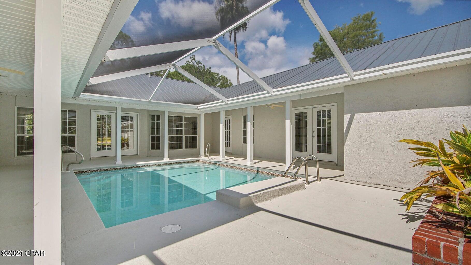 104 Colony Harbour Rd, Panama City Beach