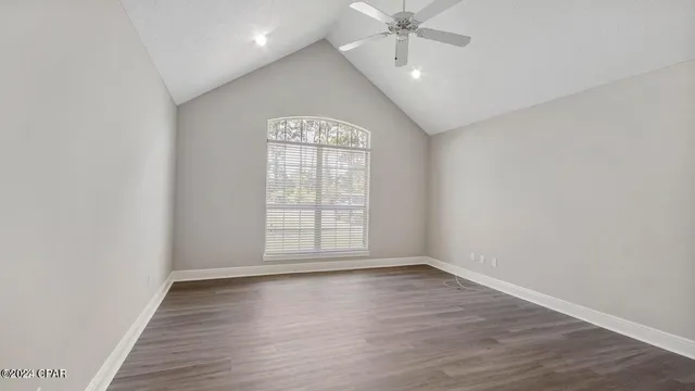 $4,700 | 104 Colony Harbour Road, Panama City Beach, FL 32407