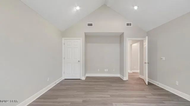 $4,700 | 104 Colony Harbour Road, Panama City Beach, FL 32407