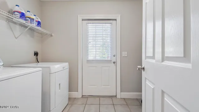 $4,700 | 104 Colony Harbour Road, Panama City Beach, FL 32407