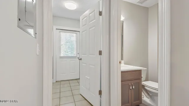 $4,700 | 104 Colony Harbour Road, Panama City Beach, FL 32407