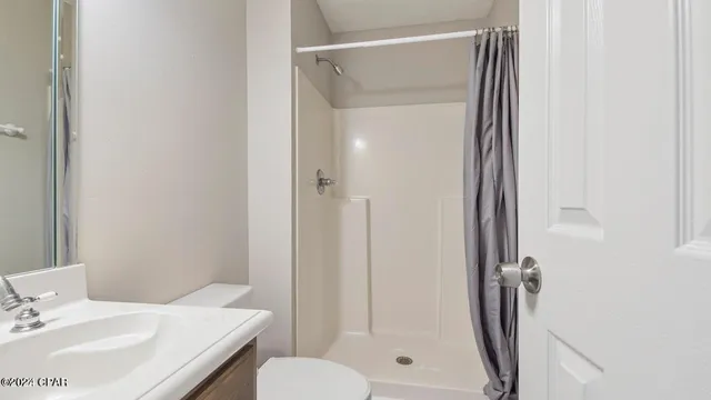 $4,700 | 104 Colony Harbour Road, Panama City Beach, FL 32407