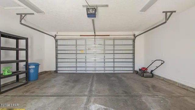 $4,700 | 104 Colony Harbour Road, Panama City Beach, FL 32407