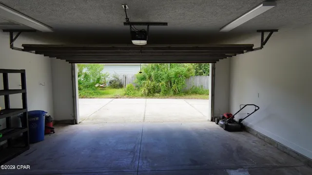 $4,700 | 104 Colony Harbour Road, Panama City Beach, FL 32407