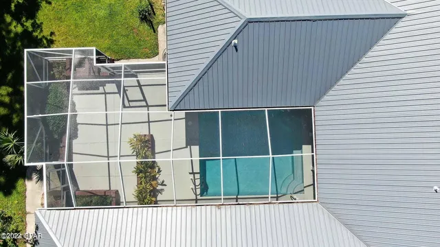 $4,700 | 104 Colony Harbour Road, Panama City Beach, FL 32407