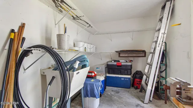 $4,700 | 104 Colony Harbour Road, Panama City Beach, FL 32407