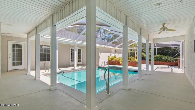 $4,700 | 104 Colony Harbour Road, Panama City Beach, FL 32407