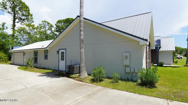 $4,700 | 104 Colony Harbour Road, Panama City Beach, FL 32407