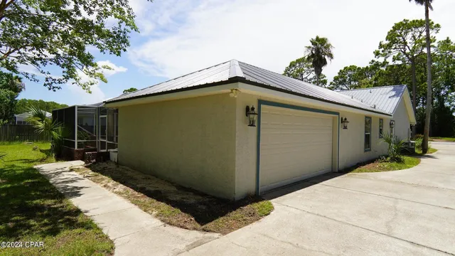 $4,700 | 104 Colony Harbour Road, Panama City Beach, FL 32407