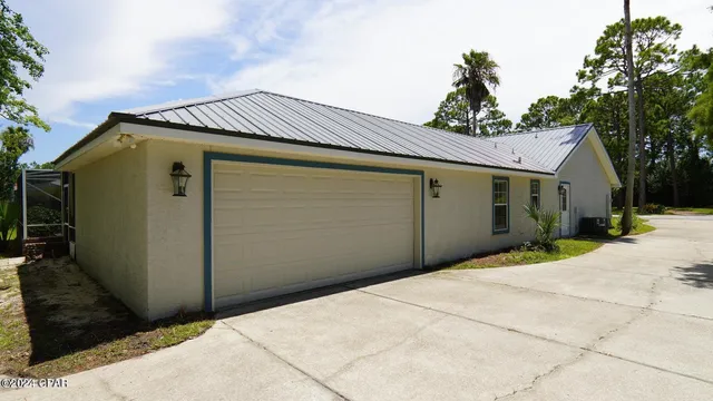 $4,700 | 104 Colony Harbour Road, Panama City Beach, FL 32407