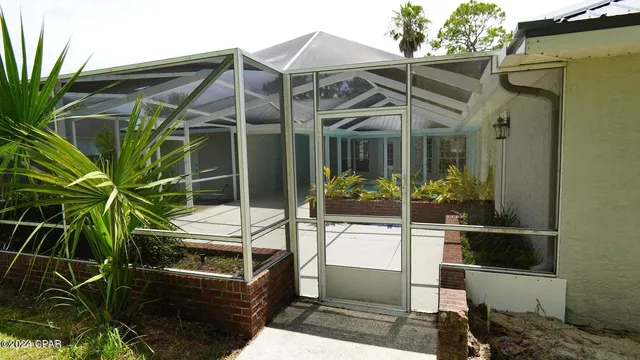 $4,700 | 104 Colony Harbour Road, Panama City Beach, FL 32407