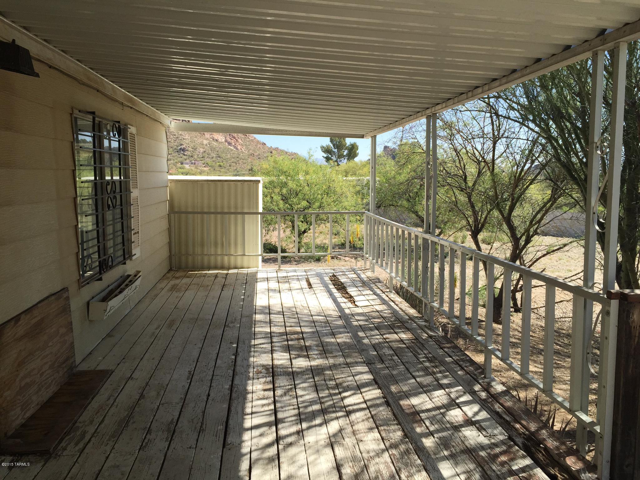 4110 West Bilby Road Tucson, AZ 85746 - Photo 3 of 31 Gallery Image 3