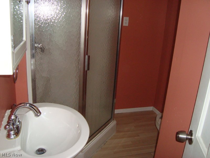 3721 Silsby Road Cleveland, OH 44118 - Photo 7 of 14 Gallery Image 7