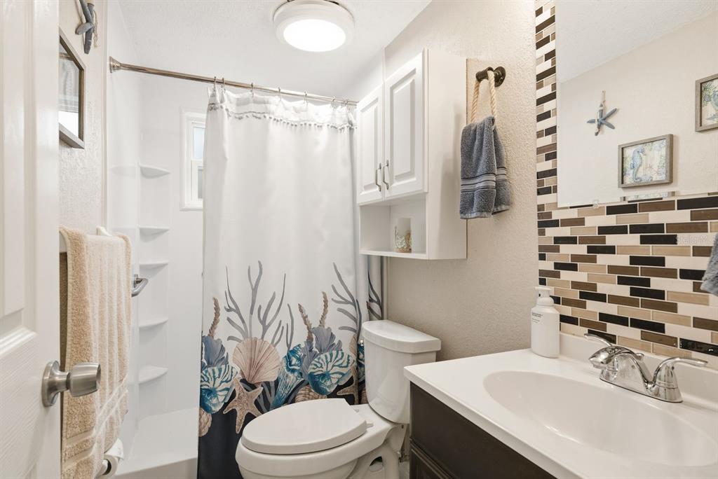 9105 Chantilly Lane Port Richey, FL 34668 - Photo 24 of 38 Gallery Image 24