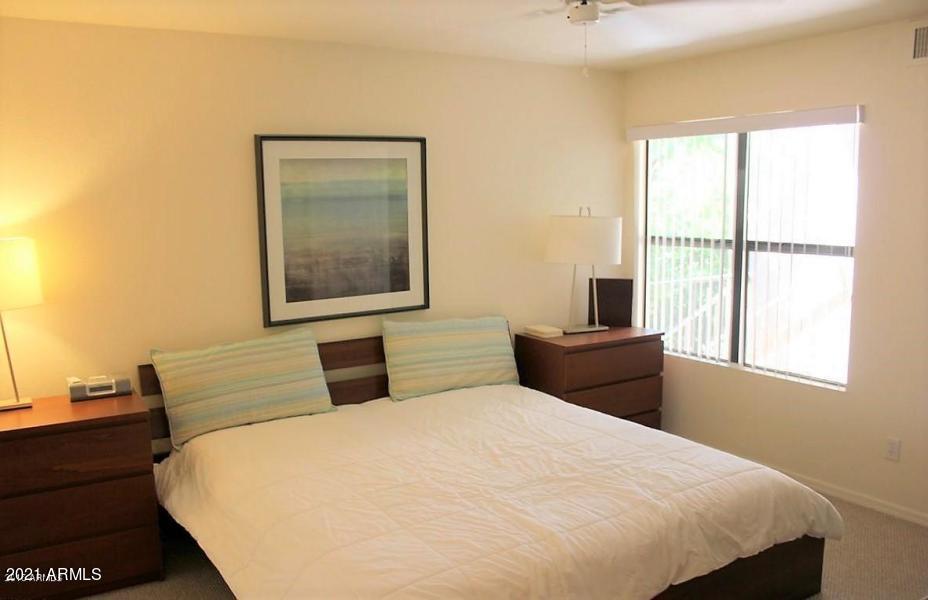8787 East Mountain View Road, Unit 2027 Scottsdale, AZ 85258 - Photo 10 of 17