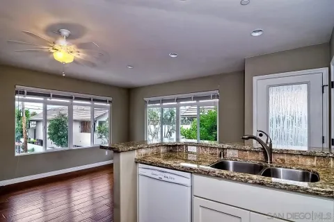 $2,295,000 | 2677 Jefferson Street, Carlsbad, CA 92008