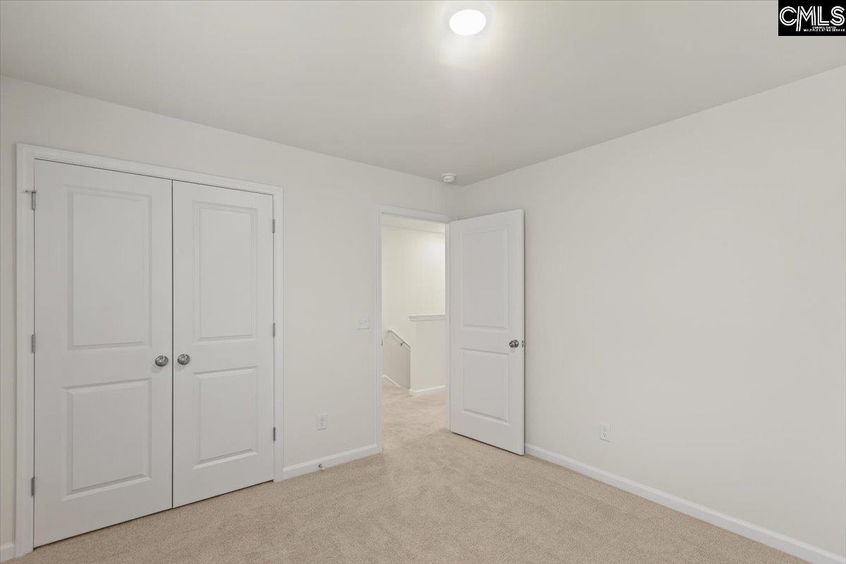 554 Blue Jay Way Lexington, SC 29073 - Photo 31 of 65