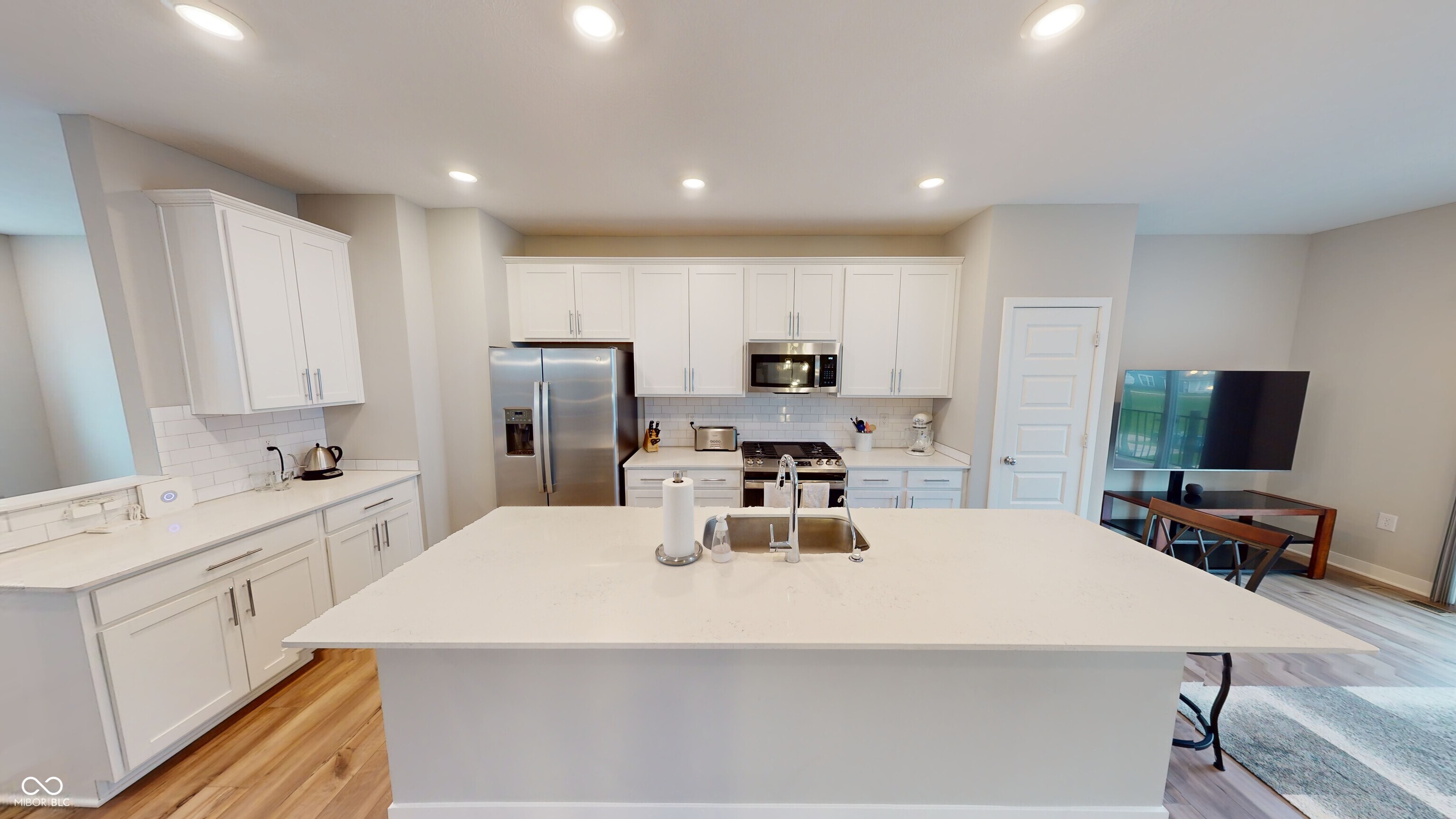 7101 Equality Boulevard Carmel, IN 46033 - Photo 11 of 31