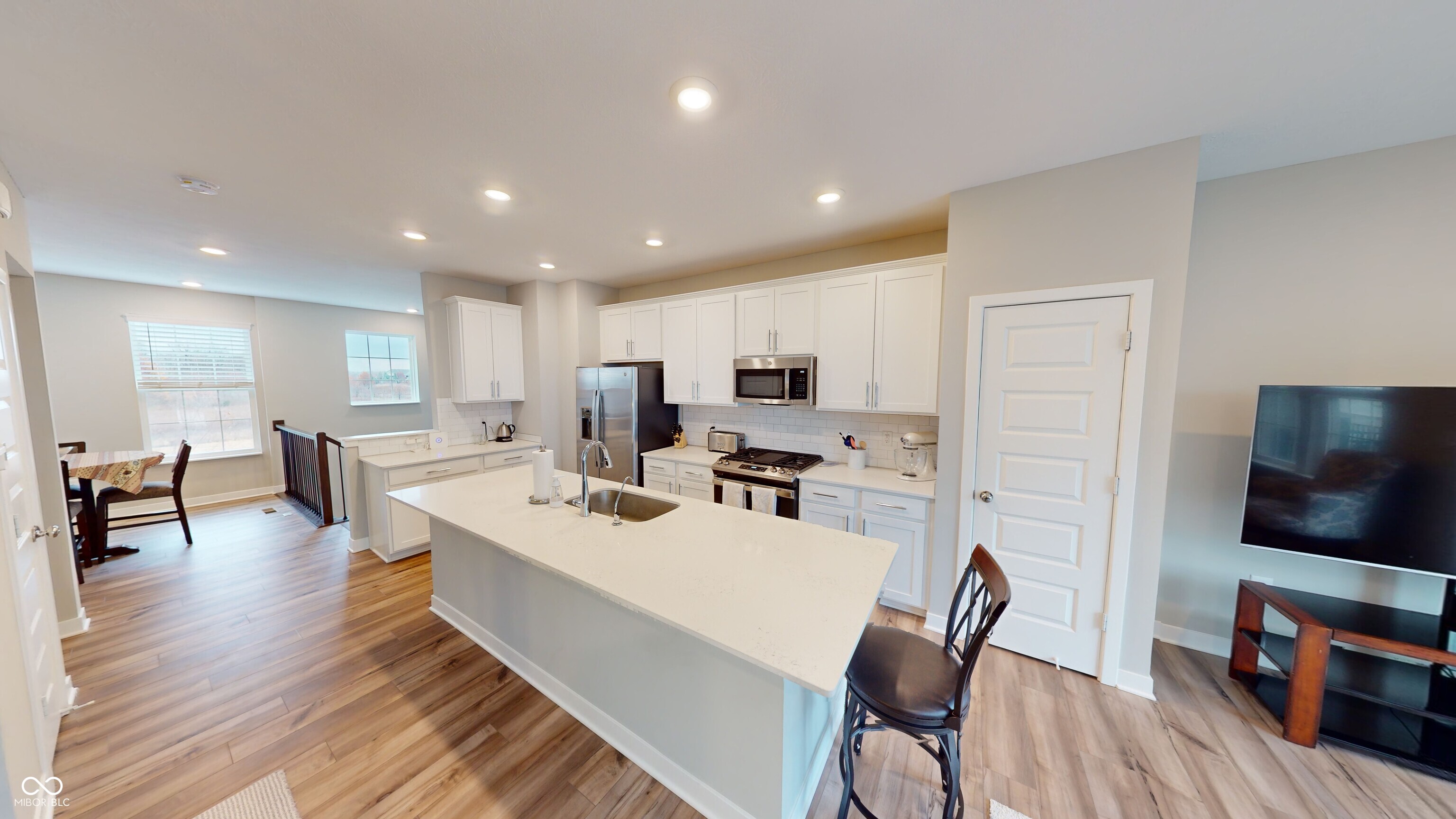 7101 Equality Boulevard Carmel, IN 46033 - Photo 13 of 31