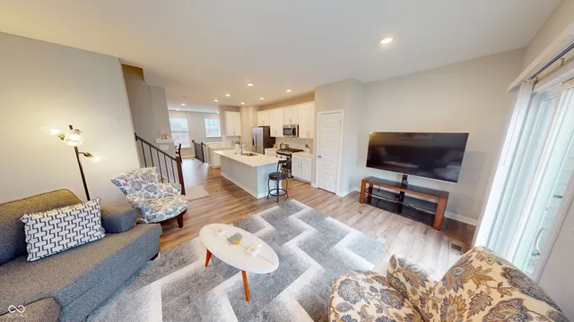 $2,300 | 7101 Equality Boulevard, Carmel, IN 46033